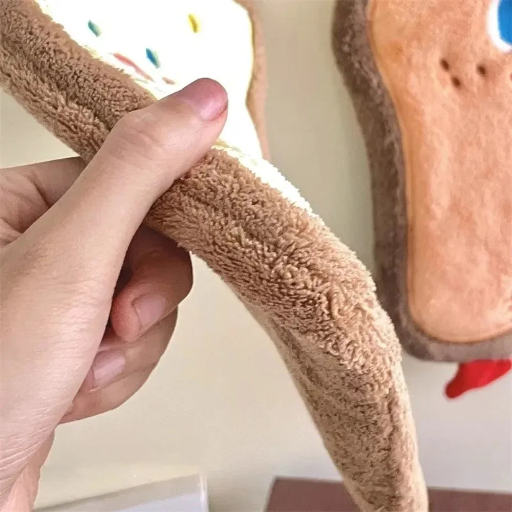 מגבת יד סופגת לילדים